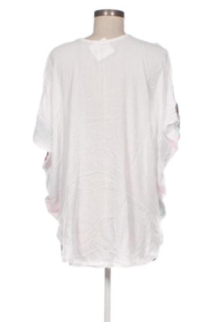 Bluzka damska Unbranded, Rozmiar XXL, Kolor Kolorowy, Cena 53,58 zł