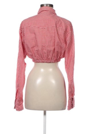 Damen Shirt Unbranded, Größe XS, Farbe Mehrfarbig, Preis € 9,71