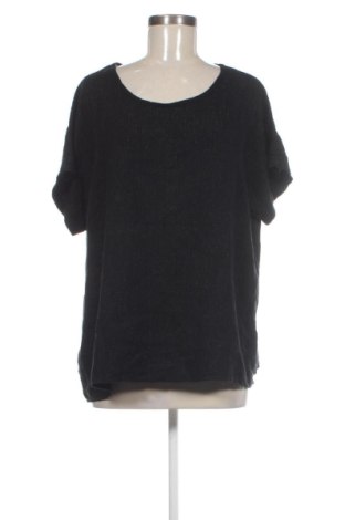 Γυναικεία μπλούζα Unbranded, Μέγεθος XL, Χρώμα Μαύρο, Τιμή 11,99 €