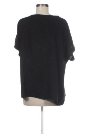 Γυναικεία μπλούζα Unbranded, Μέγεθος XL, Χρώμα Μαύρο, Τιμή 11,99 €