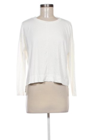 Bluzka damska Unbranded, Rozmiar M, Kolor Biały, Cena 51,99 zł