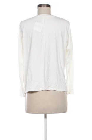 Bluzka damska Unbranded, Rozmiar M, Kolor Biały, Cena 51,99 zł