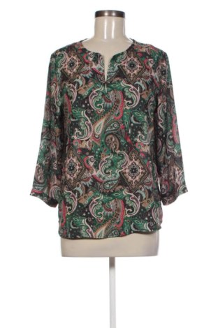 Bluză de femei Unbranded, Mărime S, Culoare Multicolor, Preț 60,99 Lei