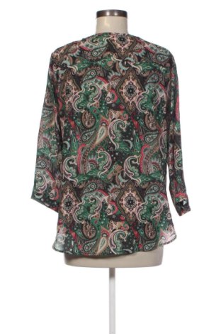 Bluză de femei Unbranded, Mărime S, Culoare Multicolor, Preț 60,99 Lei