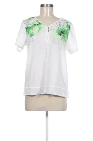 Bluză de femei Unbranded, Mărime L, Culoare Multicolor, Preț 52,13 Lei