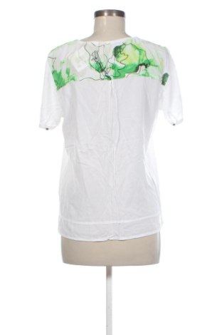 Bluză de femei Unbranded, Mărime L, Culoare Multicolor, Preț 52,13 Lei