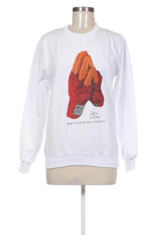 Dámska blúza Unbranded, Veľkosť S, Farba Biela, Cena  20,00 €, #136615172