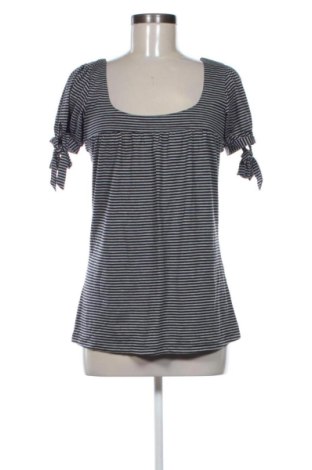 Bluzka damska Unbranded, Rozmiar M, Kolor Kolorowy, Cena 53,58 zł