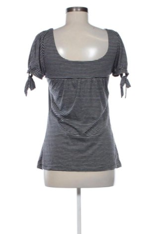 Bluzka damska Unbranded, Rozmiar M, Kolor Kolorowy, Cena 53,58 zł