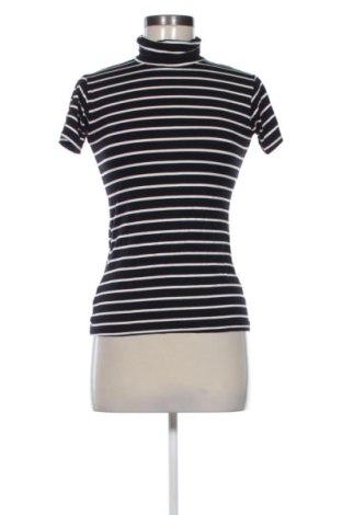 Bluzka damska Unbranded, Rozmiar M, Kolor Kolorowy, Cena 87,24 zł