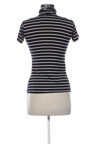 Bluzka damska Unbranded, Rozmiar M, Kolor Kolorowy, Cena 87,24 zł