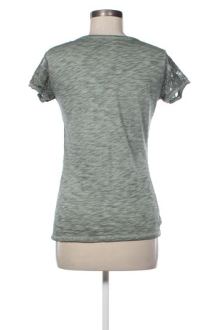 Bluzka damska Unbranded, Rozmiar S, Kolor Zielony, Cena 52,42 zł