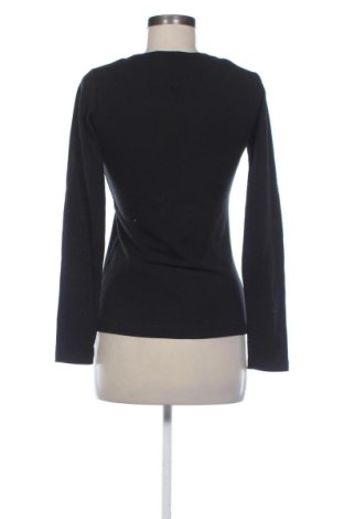 Bluzka damska Unbranded, Rozmiar XS, Kolor Czarny, Cena 85,74 zł