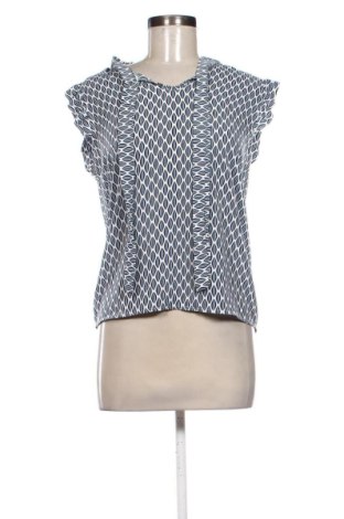 Damen Shirt Unbranded, Größe M, Farbe Mehrfarbig, Preis 10,00 €