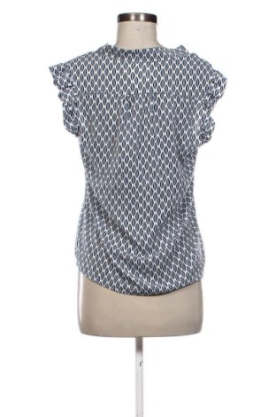 Damen Shirt Unbranded, Größe M, Farbe Mehrfarbig, Preis 10,00 €