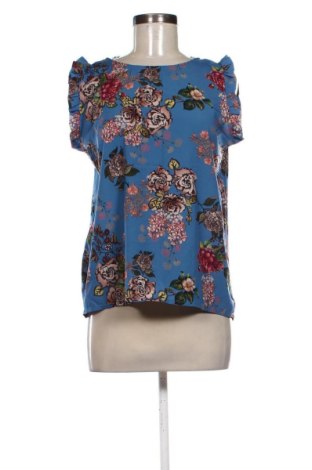 Damen Shirt Unbranded, Größe M, Farbe Mehrfarbig, Preis 10,00 €