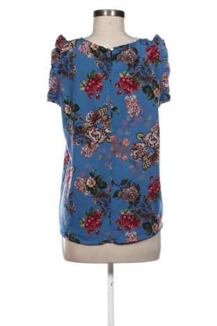 Damen Shirt Unbranded, Größe M, Farbe Mehrfarbig, Preis 10,00 €