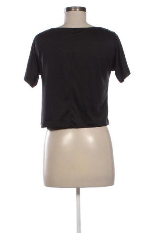 Bluză de femei Unbranded, Mărime M, Culoare Negru, Preț 52,13 Lei