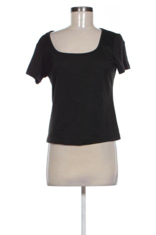 Bluză de femei Unbranded, Mărime XL, Culoare Negru, Preț 52,13 Lei