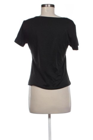 Bluză de femei Unbranded, Mărime XL, Culoare Negru, Preț 52,13 Lei