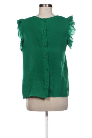 Damen Shirt Unbranded, Größe M, Farbe Grün, Preis 10,00 €