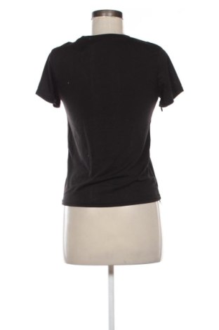 Damen Shirt Unbranded, Größe S, Farbe Schwarz, Preis 10,00 €