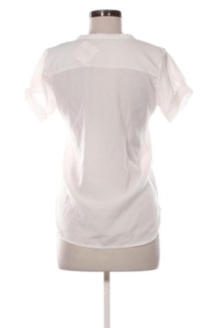 Damen Shirt Unbranded, Größe M, Farbe Weiß, Preis 5,62 €
