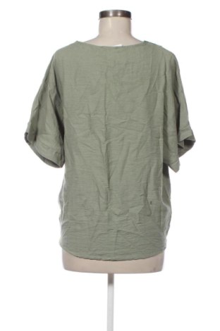 Bluză de femei Unbranded, Mărime XXL, Culoare Verde, Preț 52,13 Lei
