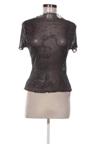 Damen Shirt Unbranded, Größe L, Farbe Mehrfarbig, Preis 9,71 €