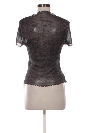 Damen Shirt Unbranded, Größe L, Farbe Mehrfarbig, Preis 9,71 €
