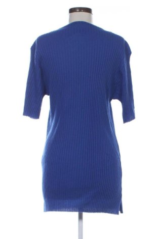Damen Shirt Unbranded, Größe 3XL, Farbe Blau, Preis 10,00 €
