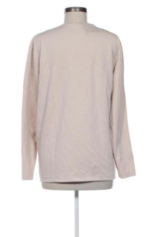 Bluzka damska Unbranded, Rozmiar XL, Kolor Beżowy, Cena 98,92 zł