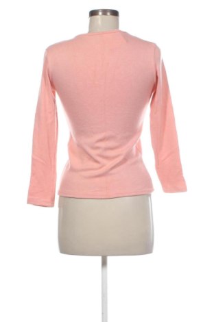 Damen Shirt Unbranded, Größe M, Farbe Orange, Preis 10,00 €