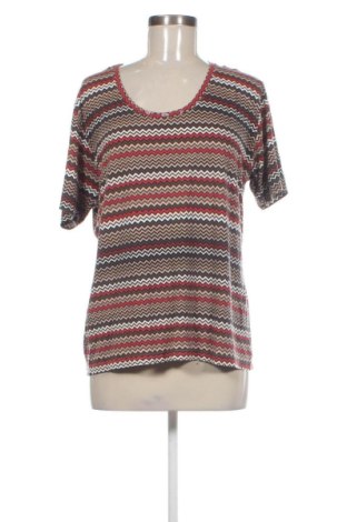 Bluzka damska Unbranded, Rozmiar XL, Kolor Kolorowy, Cena 51,99 zł