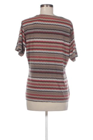 Bluzka damska Unbranded, Rozmiar XL, Kolor Kolorowy, Cena 51,99 zł