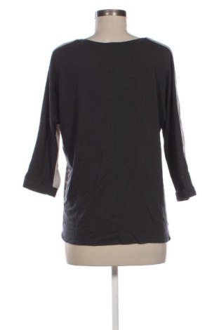 Damen Shirt Unbranded, Größe L, Farbe Mehrfarbig, Preis 10,00 €