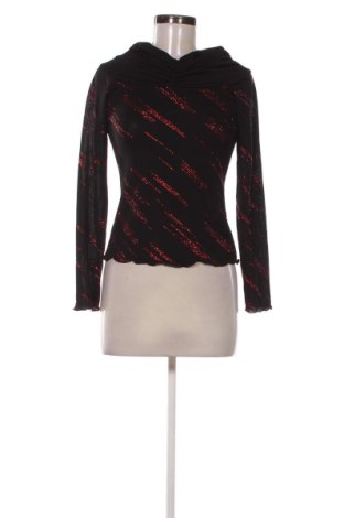 Damen Shirt Unbranded, Größe M, Farbe Mehrfarbig, Preis 9,71 €