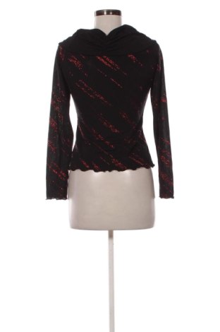 Damen Shirt Unbranded, Größe M, Farbe Mehrfarbig, Preis 9,71 €