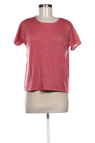 Bluzka damska Unbranded, Rozmiar L, Kolor Różowy, Cena 53,58 zł