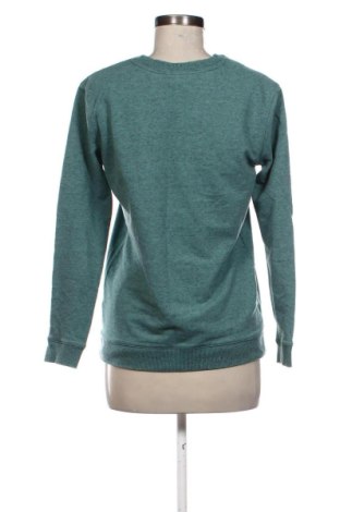 Bluzka damska Unbranded, Rozmiar L, Kolor Zielony, Cena 53,58 zł