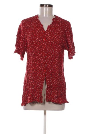 Damen Shirt Unbranded, Größe XL, Farbe Mehrfarbig, Preis 9,71 €