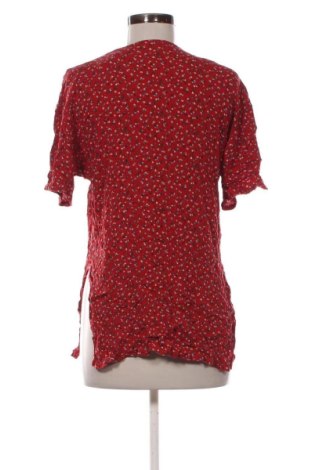 Damen Shirt Unbranded, Größe XL, Farbe Mehrfarbig, Preis 9,71 €