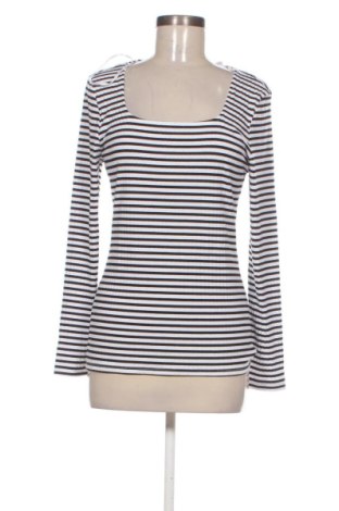Damen Shirt Unbranded, Größe S, Farbe Mehrfarbig, Preis 9,71 €