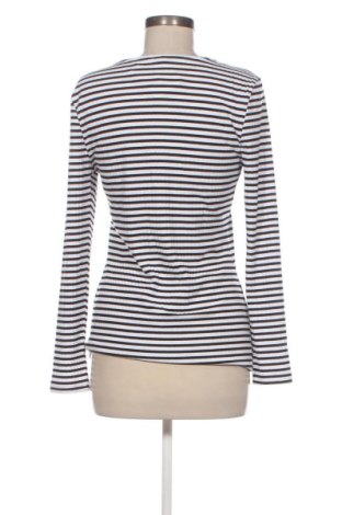 Damen Shirt Unbranded, Größe S, Farbe Mehrfarbig, Preis 9,71 €