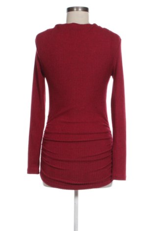 Dámská halenka Unbranded, Velikost XS, Barva Vícebarevné, Cena  283,00 Kč