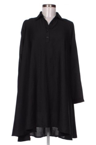 Damen Shirt Unbranded, Größe XXL, Farbe Schwarz, Preis 10,00 €