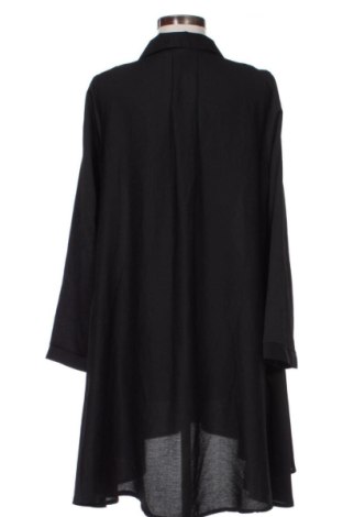 Damen Shirt Unbranded, Größe XXL, Farbe Schwarz, Preis 10,00 €