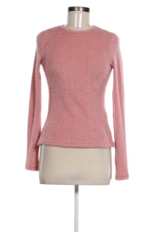 Női blúz Unbranded, Méret XS, Szín Rózsaszín, Ár 4 132 Ft