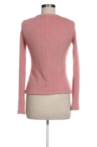 Női blúz Unbranded, Méret XS, Szín Rózsaszín, Ár 4 132 Ft