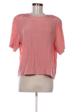 Damen Shirt Unbranded, Größe L, Farbe Rosa, Preis 9,71 €